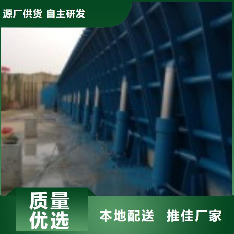 翻板闸门就近发货