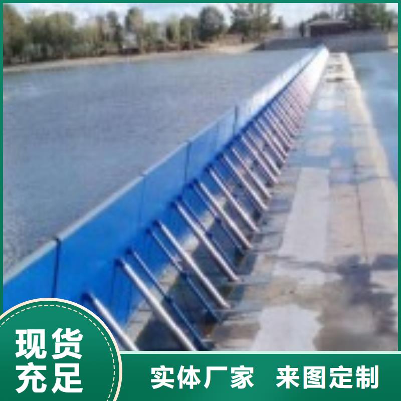翻板闸门送货上门