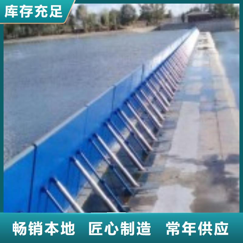 翻板闸门源头厂家直销