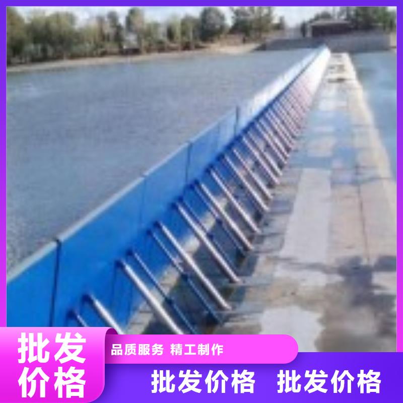 翻板闸门用的放心