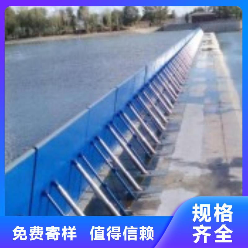 【翻板闸门】 球墨铸铁闸门满足客户需求