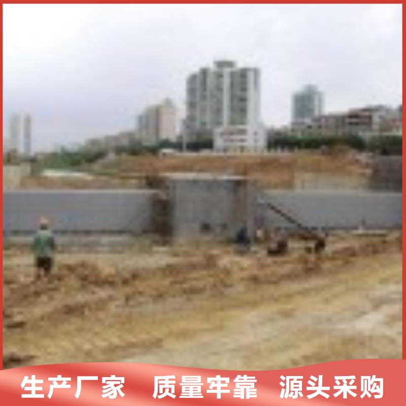  翻板闸门精工细作品质优良