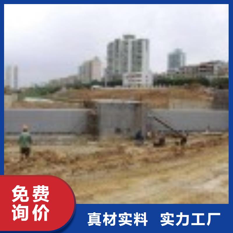 【翻板闸门,玻璃钢拍门按需定做】
