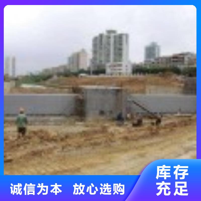 翻板闸门 卷扬启闭机厂家源厂定制
