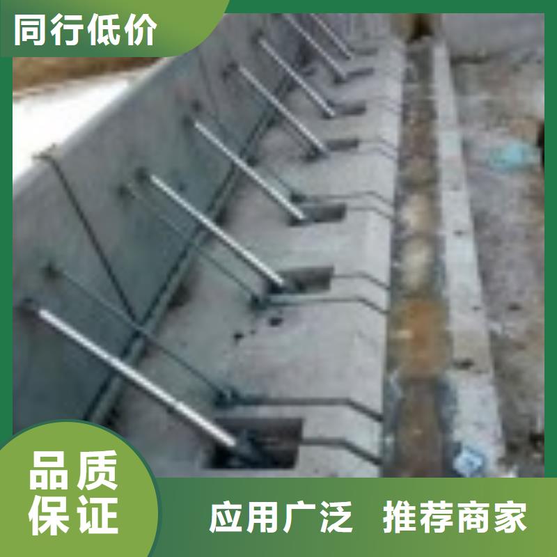 【翻板闸门】钢坝闸门实力公司