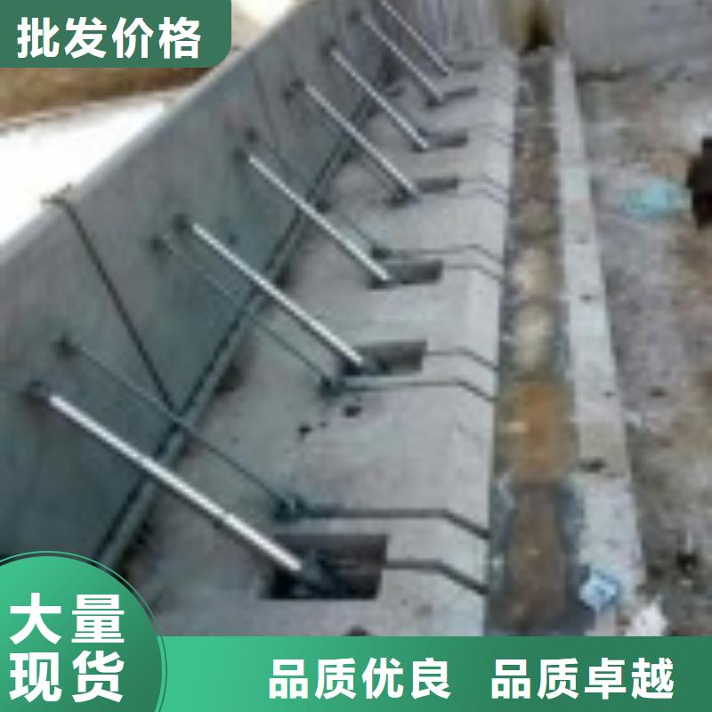 翻板闸门回转式清污机层层质检