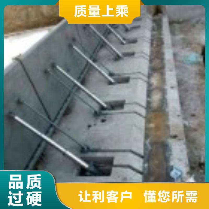 翻板闸门就近发货