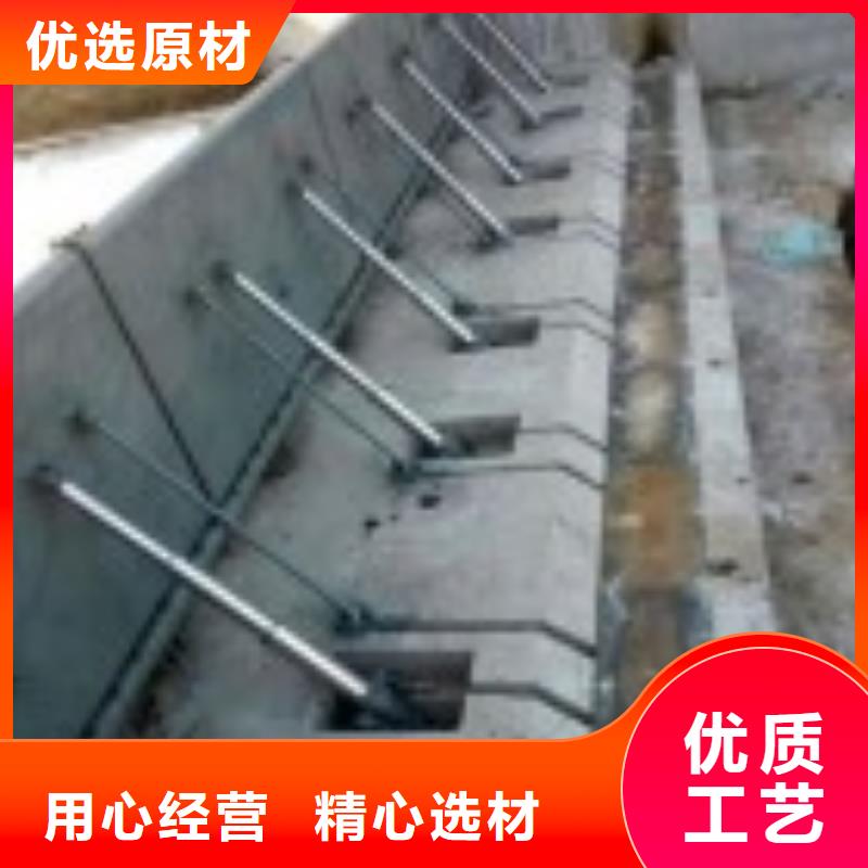 翻板闸门品质优选