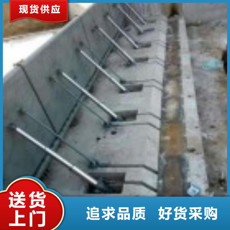 翻板闸门可定制有保障