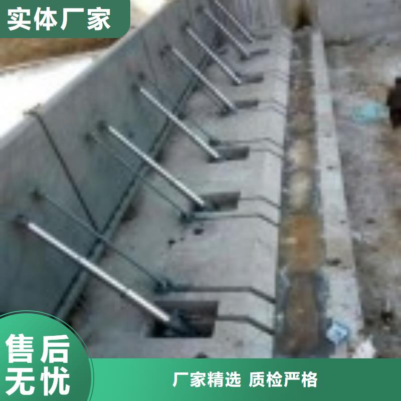 【翻板闸门暗杆式启闭机经验丰富质量放心】