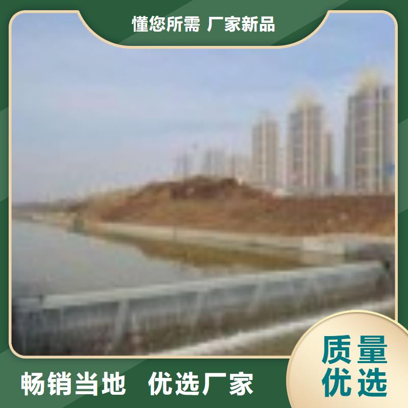 翻板闸门【钢制闸门】用的放心