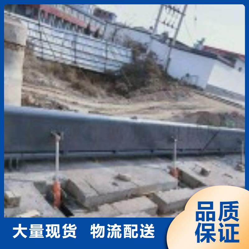翻板闸门今日新品