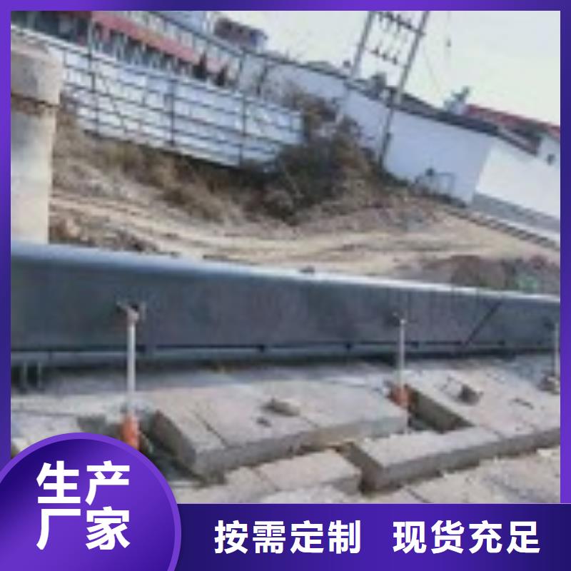  翻板闸门实力厂商