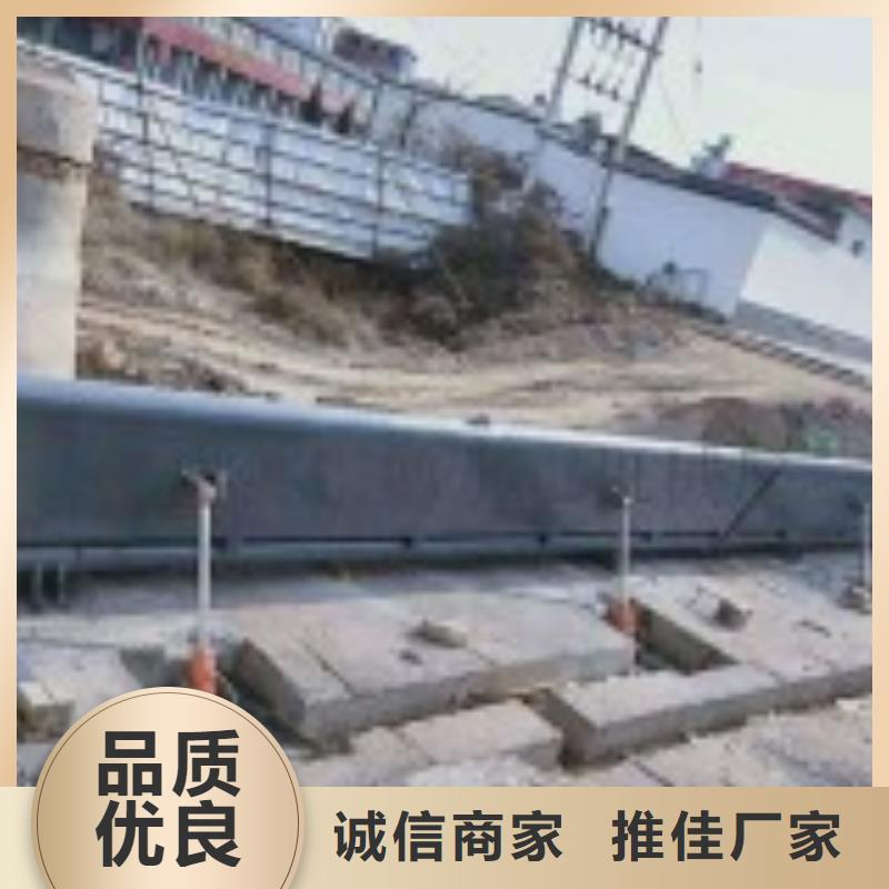 翻板闸门现货销售