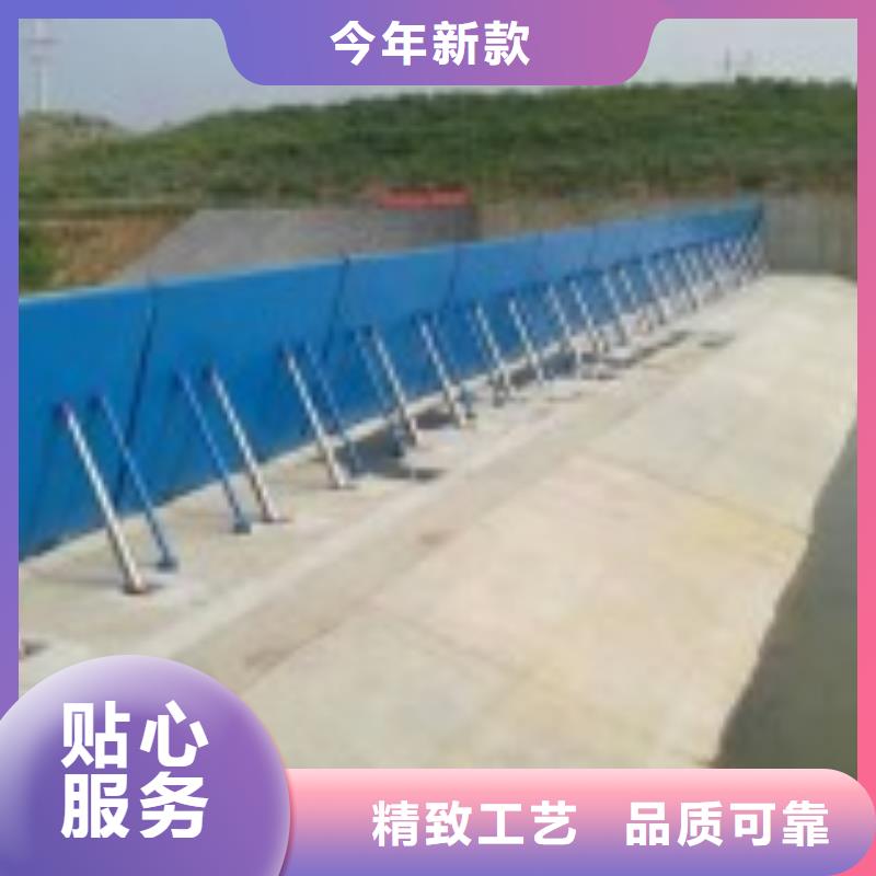 【翻板闸门钢制拍门库存量大】