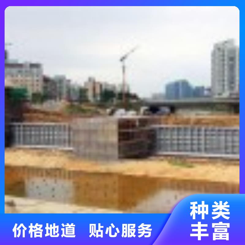 翻板闸门卷扬启闭机做工细致