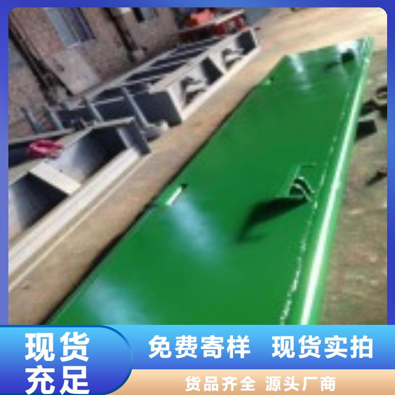 【翻板闸门】 球墨铸铁闸门满足客户需求