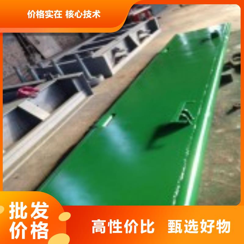 翻板闸门 卷扬启闭机厂家实体厂家大量现货