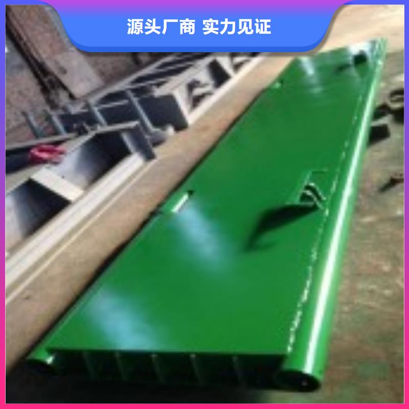 翻板闸门-球墨铸铁闸门质优价保
