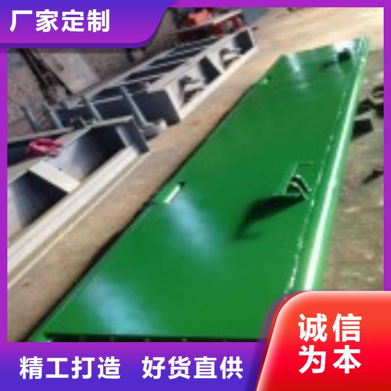 拦污栅视频-拦污栅-湖北省荆州市附近货源-公安|监利|孝感|黄冈|襄阳|荆门|黄石|宜昌