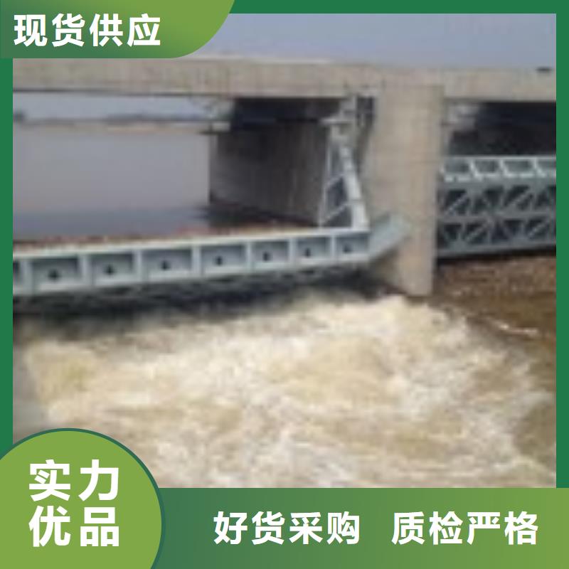 拦污栅视频-湖北省清污机拦污栅可服务区域咸宁|恩施|襄阳|孝感|随州|宜昌|十堰等