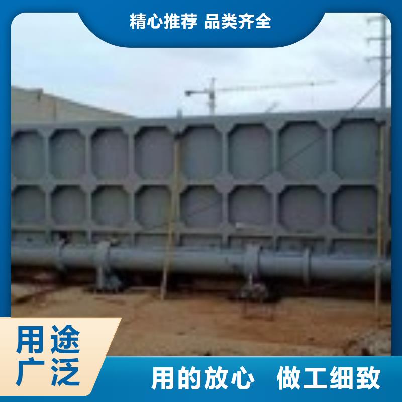 拦污栅视频-涟源|冷水江|湘西|郴州|邵阳|株洲|湘潭清污机拦污栅_ 河畔水利机械厂(娄底市分公司)
