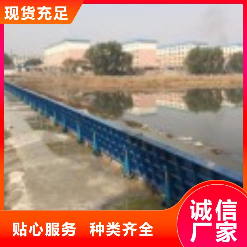 翻板闸门技术先进