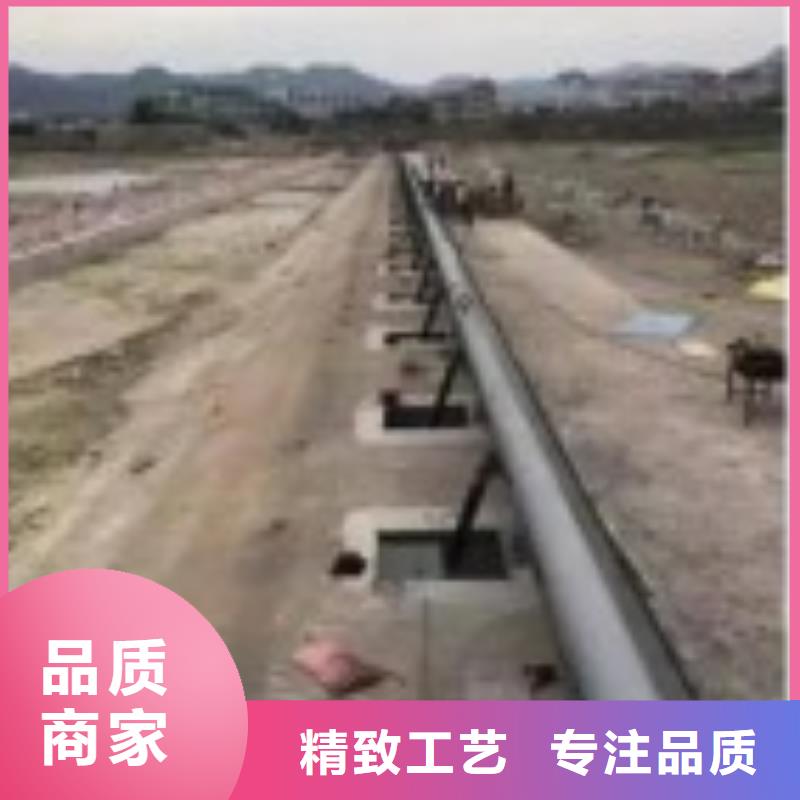 拦污栅视频-拦污栅|河源市|紫金|东源|潮州|韶关|茂名|江门|云浮|惠州