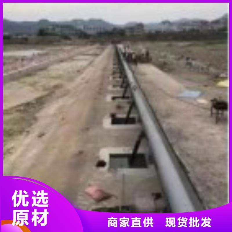 拦污栅视频-黑水|松潘|甘孜|遂宁|广安|广元|宜宾清污机拦污栅_ 河畔水利机械厂(阿坝市分公司)