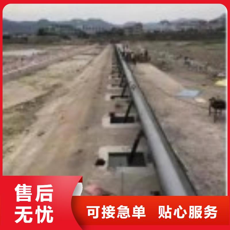 翻板闸门 玻璃钢拍门精心打造