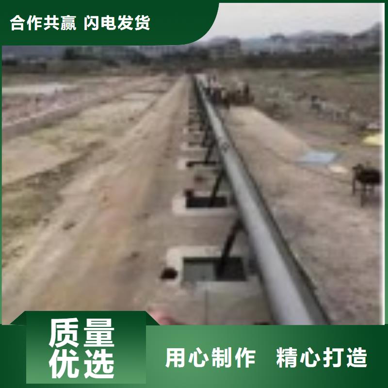 翻板闸门产品实拍