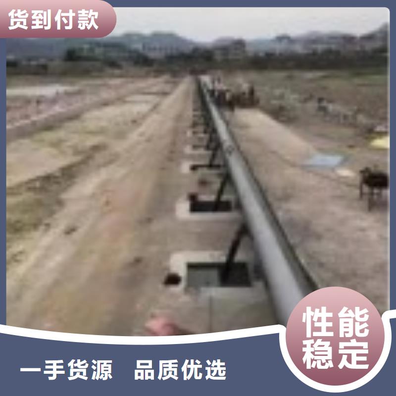翻板闸门送货上门