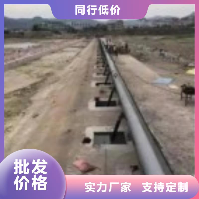 拦污栅视频-拦污栅-湖北省荆州市附近货源-公安|监利|孝感|黄冈|襄阳|荆门|黄石|宜昌