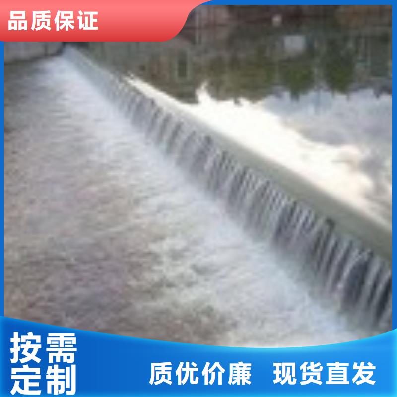 翻板闸门物美价优