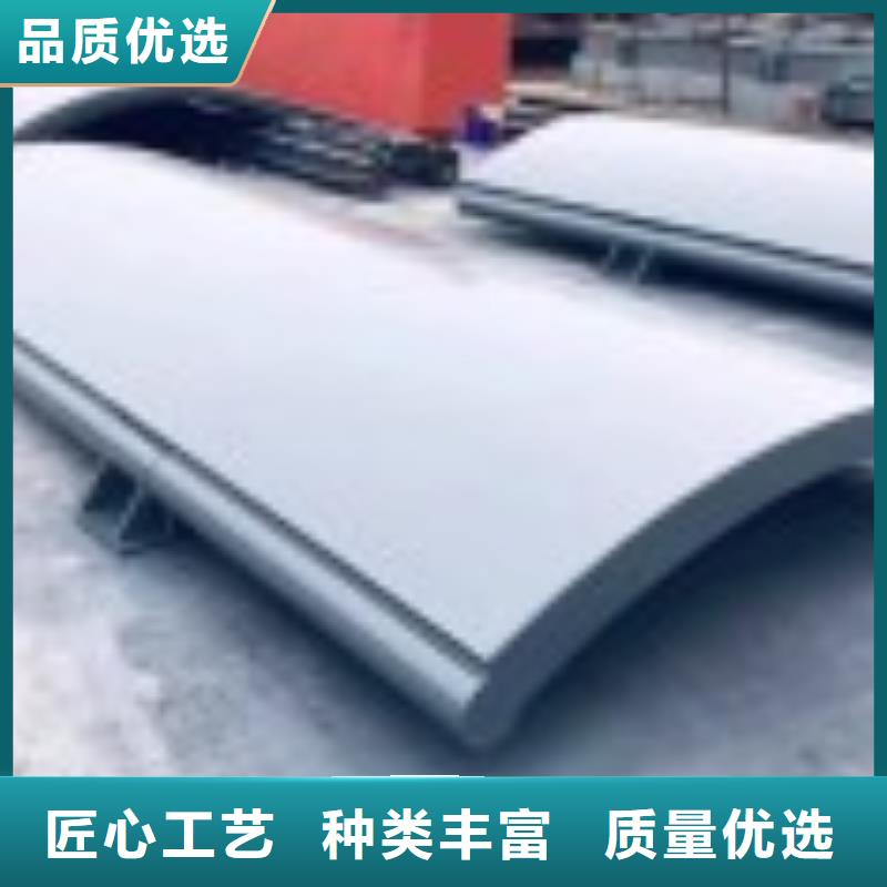 拦污栅视频-湖北省清污机拦污栅可服务区域咸宁|恩施|襄阳|孝感|随州|宜昌|十堰等