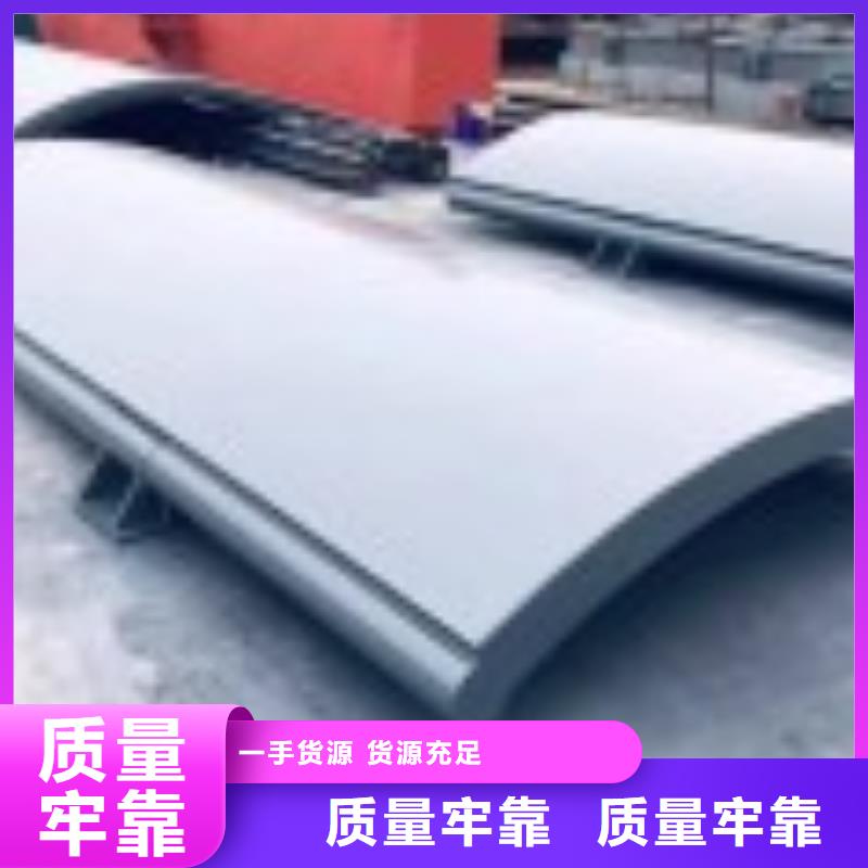  翻板闸门实力厂商