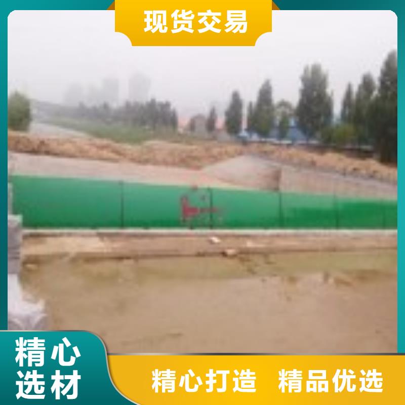 拦污栅视频-涟源|冷水江|湘西|郴州|邵阳|株洲|湘潭清污机拦污栅_ 河畔水利机械厂(娄底市分公司)