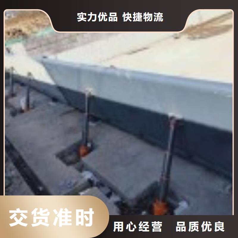 拦污栅视频-拦污栅价格低-河畔水利机械厂(银川分公司)