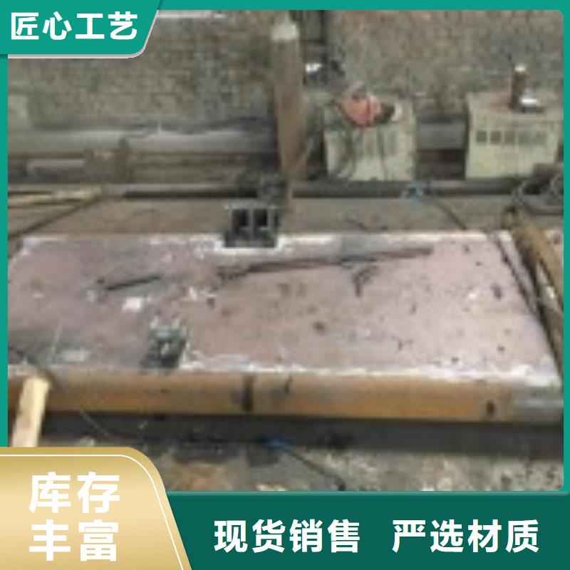 翻板闸门满足客户需求