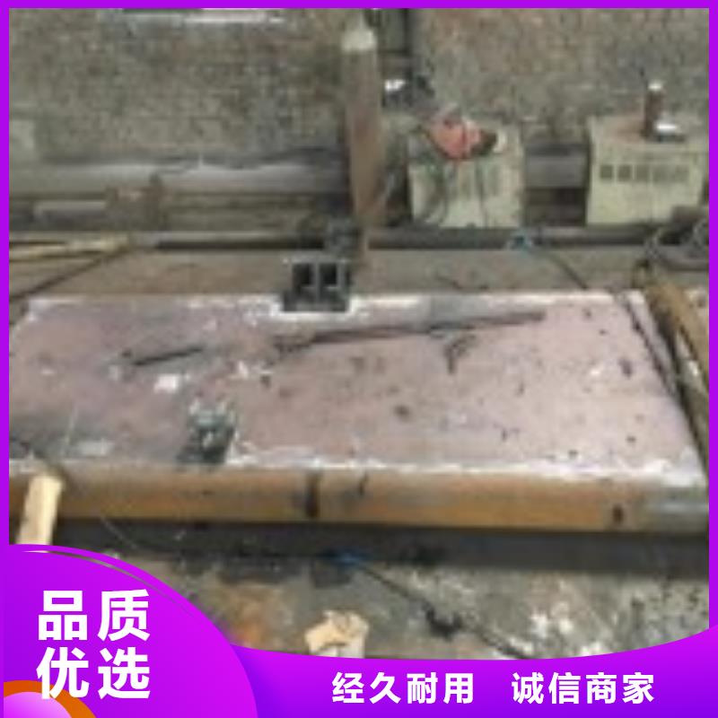 平面钢制闸门销售