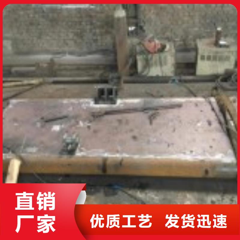 翻板闸门厂家直销售后完善