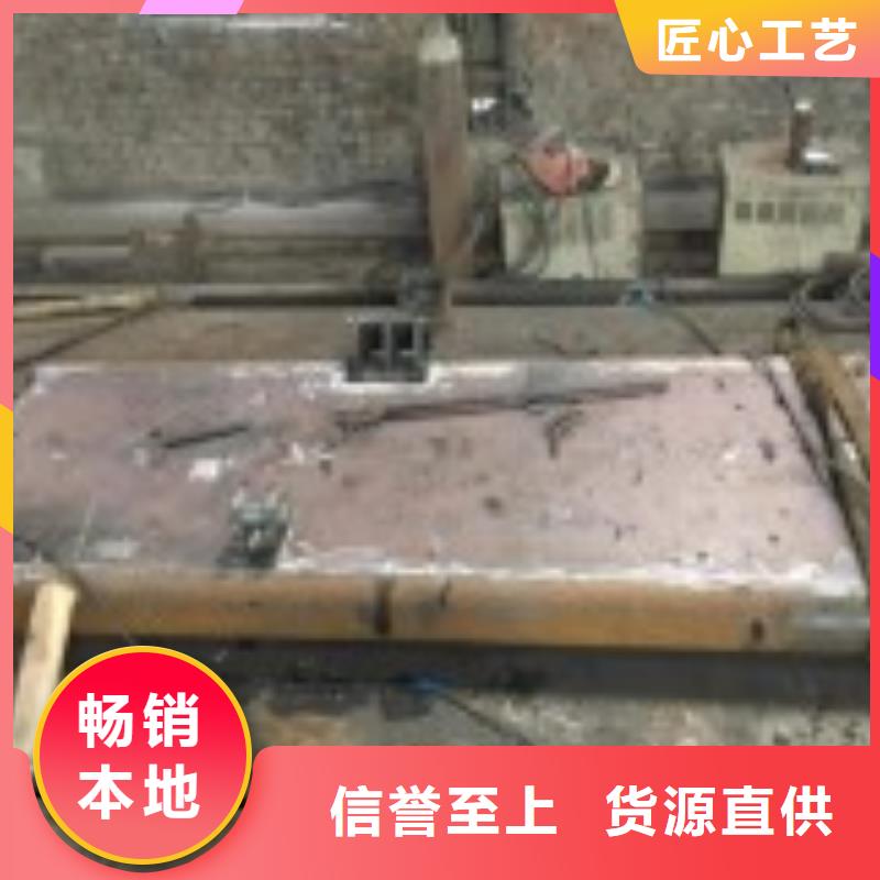 拦污栅视频-拦污栅价格低-河畔水利机械厂(银川分公司)