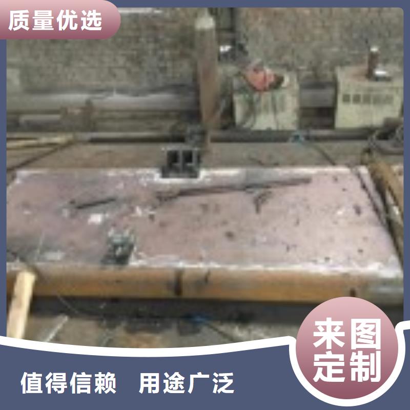 翻板闸门钢制拍门厂家选择我们没错