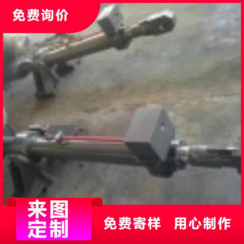 翻板闸门手摇启闭机严选好货