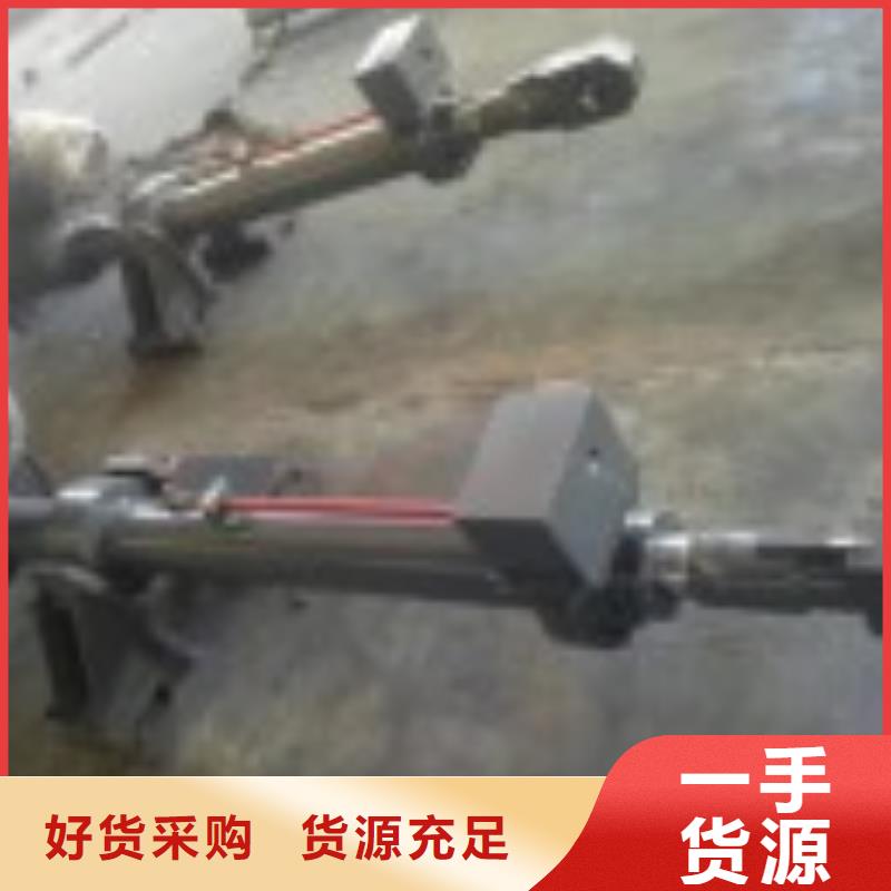 拦污栅视频-涟源|冷水江|湘西|郴州|邵阳|株洲|湘潭清污机拦污栅_ 河畔水利机械厂(娄底市分公司)