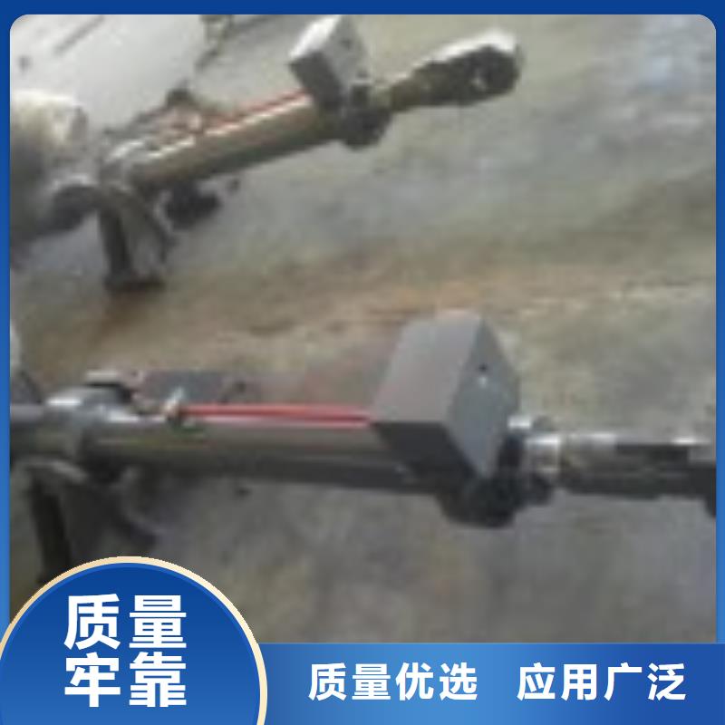 翻板闸门-铸铁闸门实力优品