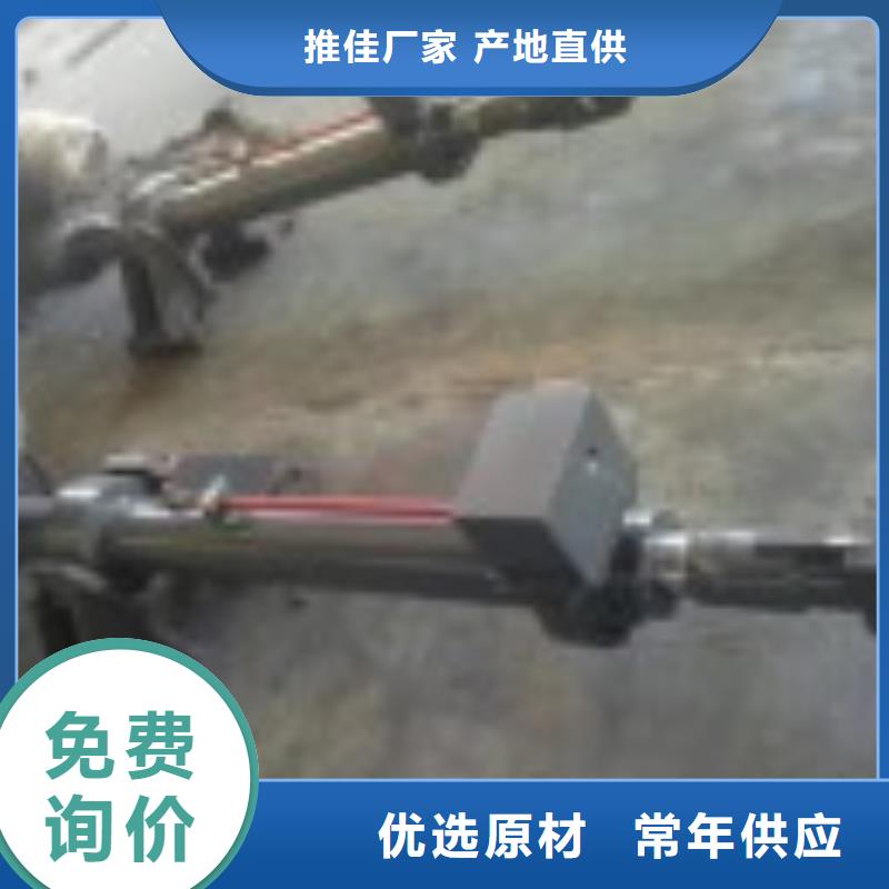平面钢制闸门销售