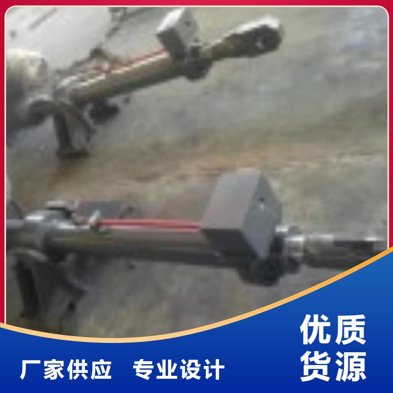 翻板闸门铸铁闸门厂家