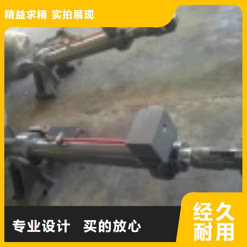 翻板闸门钢制拍门厂家选择我们没错