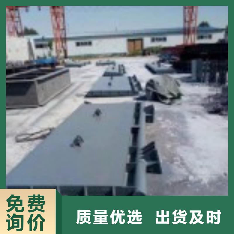 翻板闸门玻璃钢拍门供您所需